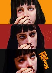 狐狸视频跳转官网